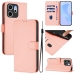 Capa OPPO Reno14 F - Flip Carteira Capa OPPO Reno14 F - Flip Carteira