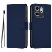 Capa OPPO Reno14 F - Flip Carteira Capa OPPO Reno14 F - Flip Carteira