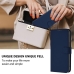 Capa OPPO Reno14 F - Flip Carteira Capa OPPO Reno14 F - Flip Carteira