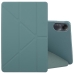 Capa Redmi Pad 2 - Deformation Series