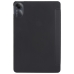 Capa Redmi Pad 2 - Deformation Series