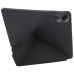 Capa Redmi Pad 2 - Deformation Series