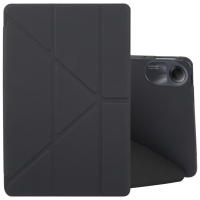 Capa Redmi Pad 2 - Deformation Series