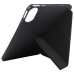 Capa Redmi Pad 2 - Deformation Series