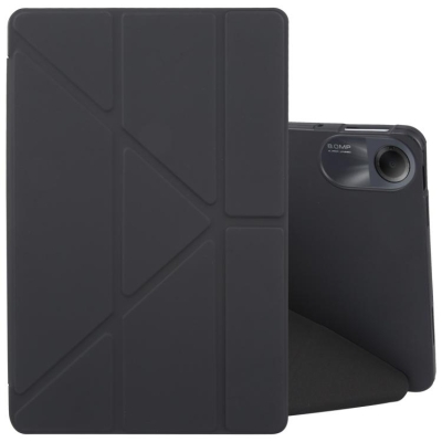 Capa Redmi Pad 2 - Deformation Series