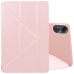 Capa Redmi Pad 2 - Deformation Series