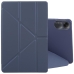 Capa Redmi Pad 2 - Deformation Series