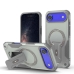Capa iPhone Air - Armor Series MagSafe