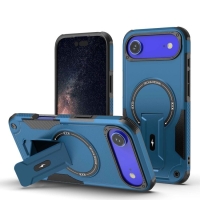 Capa iPhone Air - Armor Series MagSafe