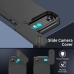 Capa com Protetor de Câmera para iPhone Air