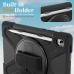 Capa Galaxy Tab S11 - Antichoque com Alça
