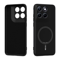 Capa Motorola Edge 70 Fusion - ABEEL MagSafe