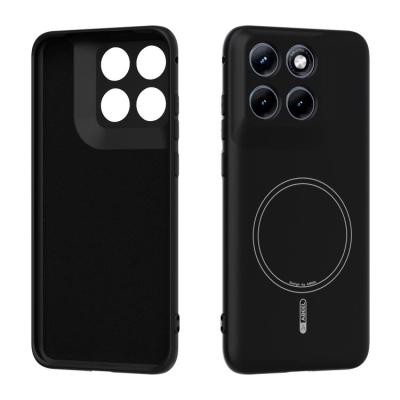 Capa Motorola Edge 70 Fusion - ABEEL MagSafe