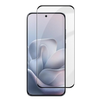 Película de Vidro Motorola Edge 70 Fusion