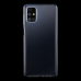 Capa Samsung Galaxy M51 Transparente