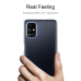 Capa Samsung Galaxy M51 Transparente