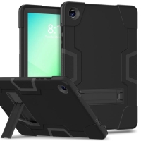 Capa Samsung Galaxy Tab A11+ - Constrate Color