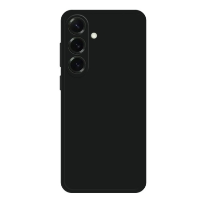 Capa Samsung Galaxy S26 - Silicone