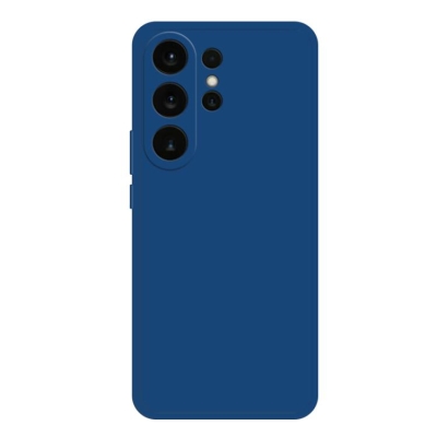 Capa Samsung Galaxy S26 ULTRA - Silicone