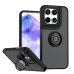 Capa Motorola Moto G77 - Shadow Series