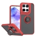 Capa Motorola Moto G77 - Shadow Series