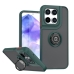 Capa Motorola Moto G77 - Shadow Series