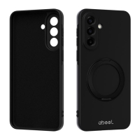 Capa Samsung Galaxy A37 - Silicone Magnético