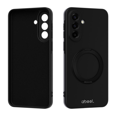 Capa Samsung Galaxy A37 - Silicone Magnético Capa Samsung Galaxy A37 - Silicone Magnético