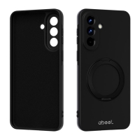 Capa Samsung Galaxy A57 - Silicone Magnético