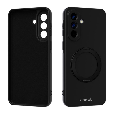 Capa Samsung Galaxy A57 - Silicone Magnético