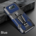 Capa Poco X3 PRO/NFC Armor Azul