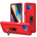 Capa Moto G 5G Plus - com Anel de Suporte