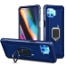 Capa Moto G 5G Plus - com Anel de Suporte