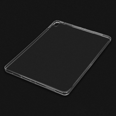 Capa Ipad Pro 11 Transparente