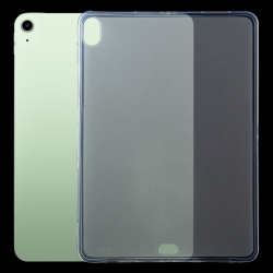 Capa Transparente para Apple iPad Air 10.9