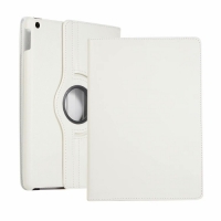 Capa Flip 360 para iPad 10.2 Branco