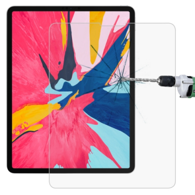 Película de Vidro iPad Pro 12.9 2020