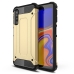Capa Samsung Galaxy A7 2018 Armor Series