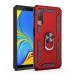 Capa Galaxy A7 2018 - com Anel de Suporte