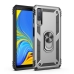 Capa Galaxy A7 2018 - com Anel de Suporte