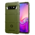 Capa Galaxy S10 TPU Shield Series