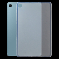 Capa Galaxy Tab S6 Lite Transparente