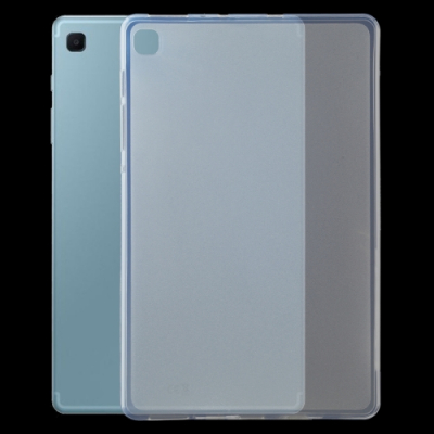 Capa Samsung Galaxy Tab S6 Lite P615/P610 Transparente