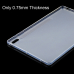 Capa Transparente para Samsung Galaxy Tab S7 T875