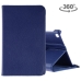 Capa Samsung Tab A com S Pen 2019 SM-P205 Giratória 360º