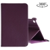 Capa Samsung Tab A com S Pen 2019 SM-P205 Giratória 360º