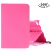 Capa Samsung Tab A com S Pen 2019 SM-P205 Giratória 360º