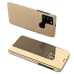 Capa Espelhada Clear View para Samsung M21s