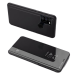 Capa Espelhada Clear View para Samsung M21s