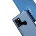 Capa Flip Espelhada para Samsung M31 Dourado